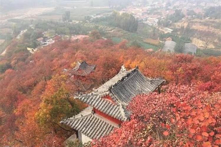 龙源庙会门票多少钱？时间和地点:龙源庙会介绍