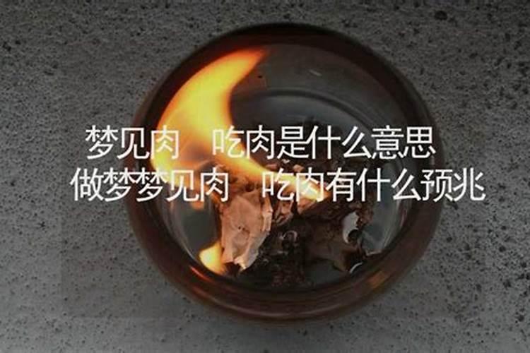 如何正确布局办公桌风水