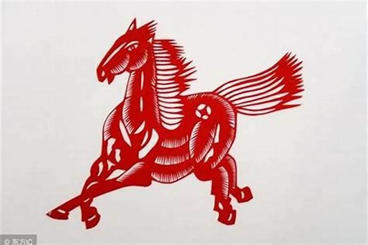 梦到外公过世什么意思