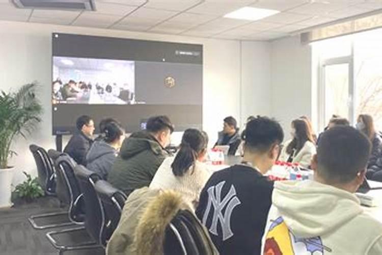 男蛇女虎在一起怎么样,属虎男跟属蛇女在婚姻里有没有说法