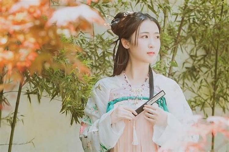 石经寺求什么最灵 石经寺门票多少钱