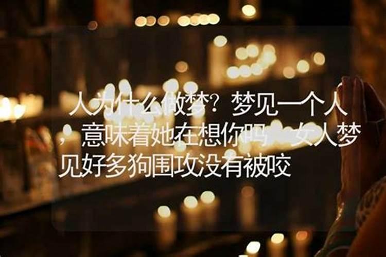 靖安最出名三个景点
