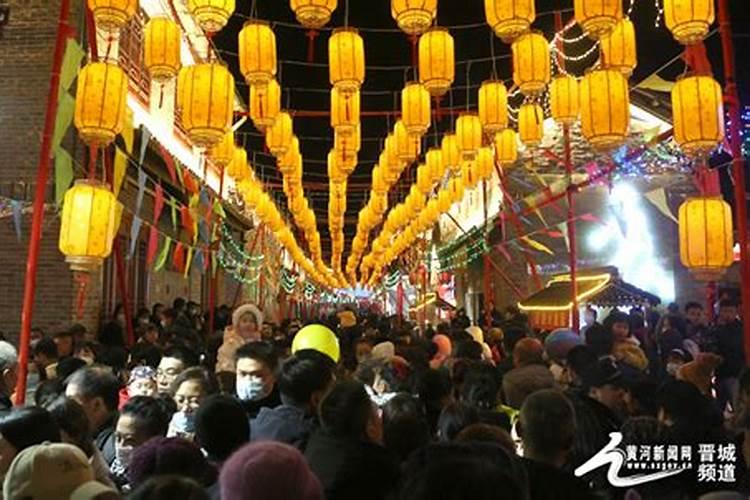 属猴2025年犯太岁吗