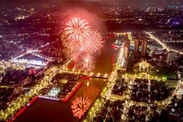 2025犯太岁最凶三个属相
