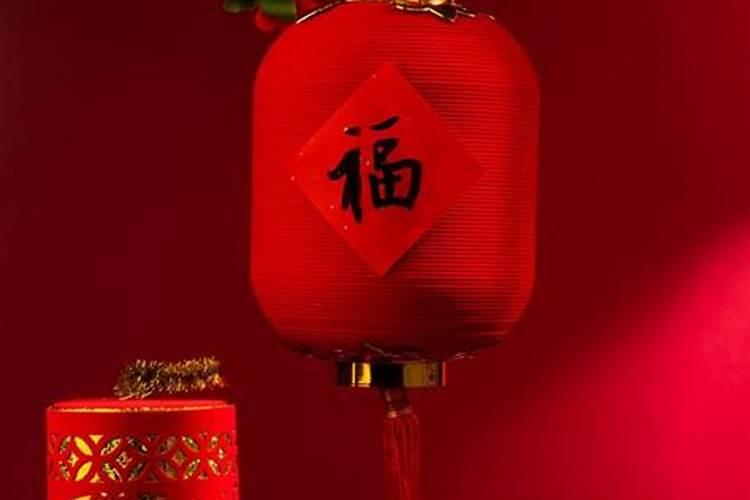 做梦梦到前男友不理我是什么征兆？
