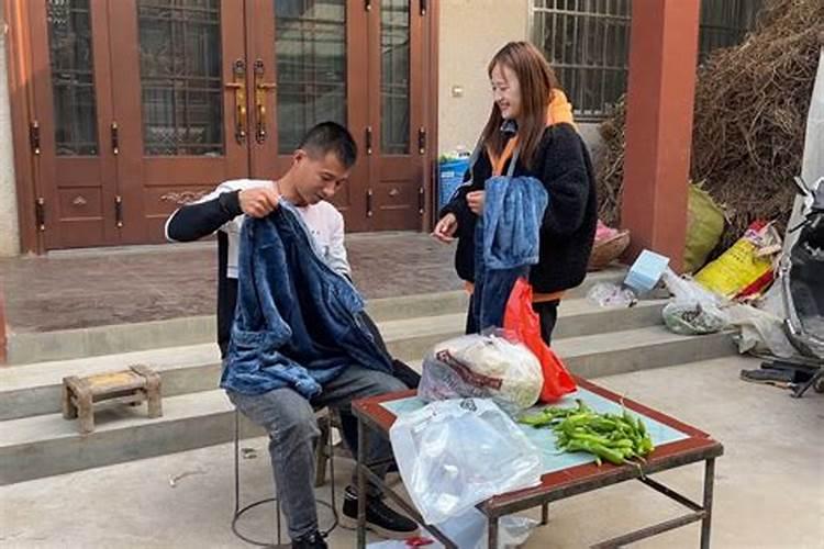 属虎男孩最吉利的名字 属虎男孩最吉利的名字推荐