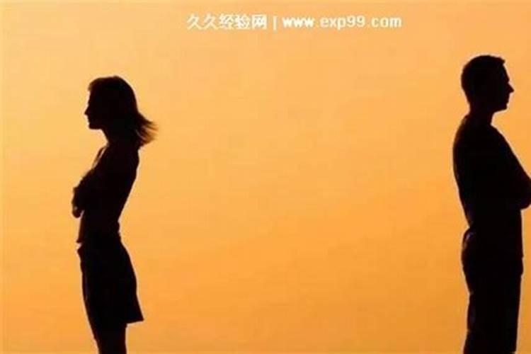 中秋节是哪一天 以及中秋节的起源和习俗