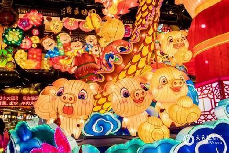 梦见自己被老虎追有什么预兆 梦见自己被老虎追好不好