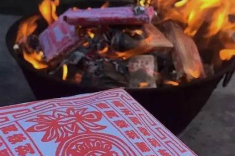 祥子为了实现自己的人生梦想,他都付出了哪些努力？