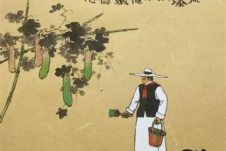 属蛇的和属蛇的婚配怎么样 两个属蛇的结婚好吗？