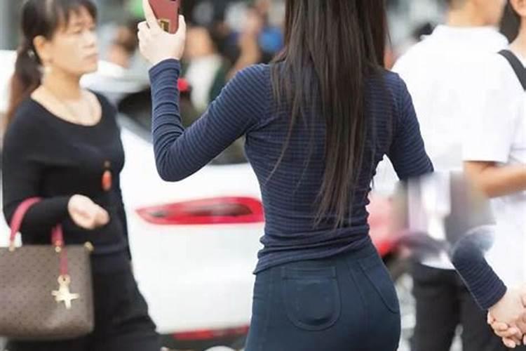 2025年立秋是几月几日
