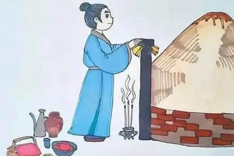 七煞的命理和命格