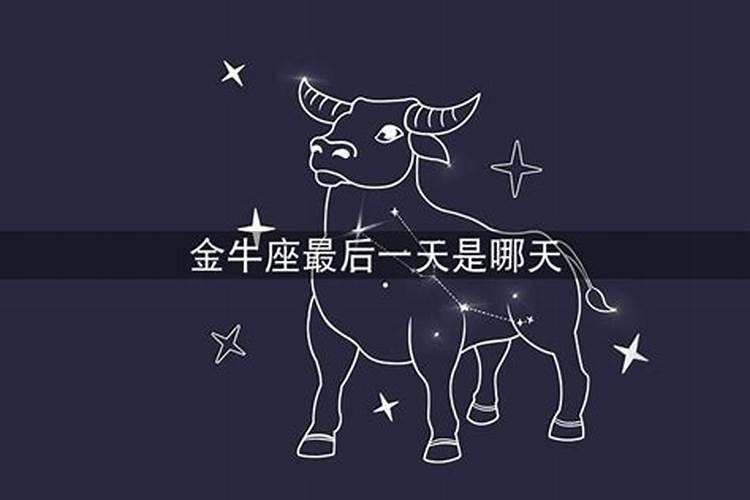 梦见马桶堵了水溢出的预兆