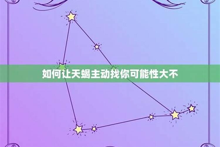如果已过世的亲人已经投胎转世,清明节,七月半给他们烧纸钱,对他们还有...