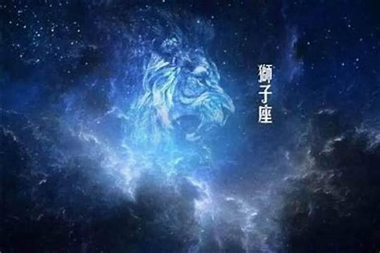 怎样做去世的老人保佑子孙