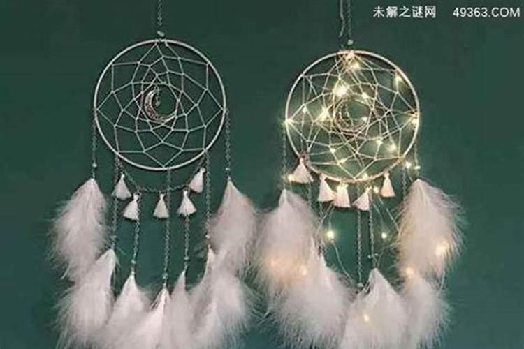 中秋几点看月亮最好