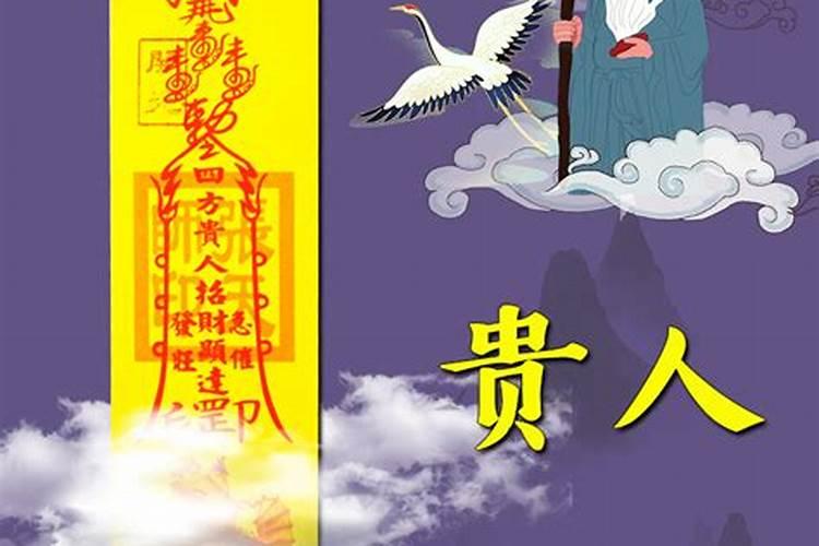盐和米混合一起能驱赶邪佞 盐在风水的作用忌讳？