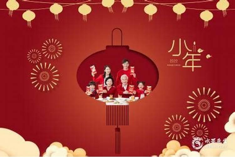 郑州最灵验的寺庙 你去过吗