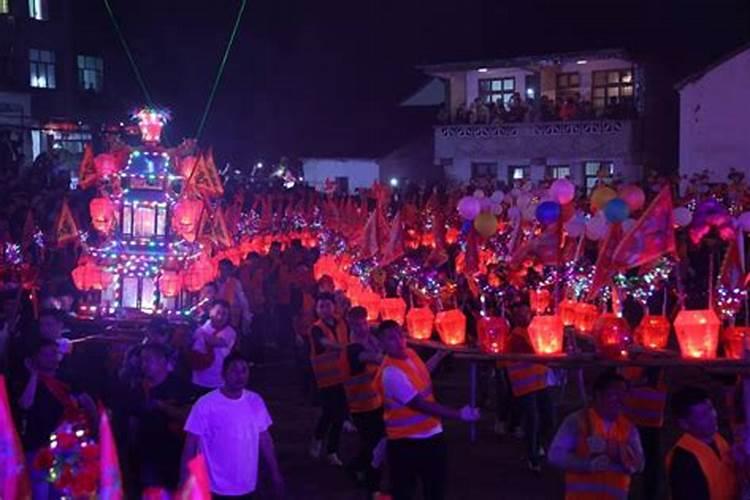 本地人眼中地位极高,祈福最灵的郑州寺庙叫什么？