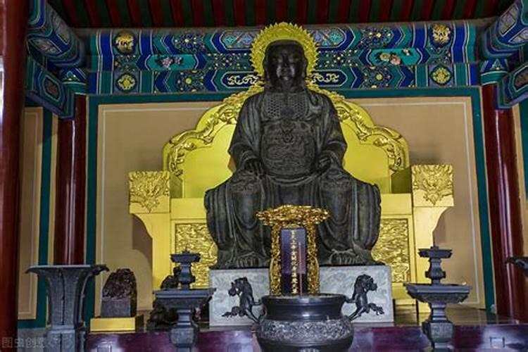 梦见仇人来家里是什么意思
