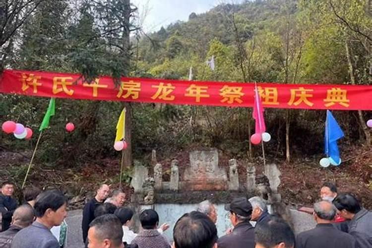 梦见老公生重病的预兆