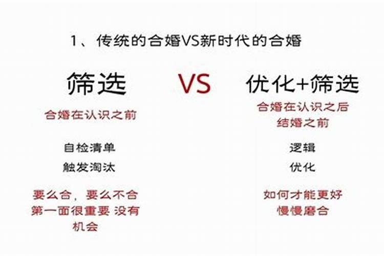 中信银行全币通信用卡好不好？怎么样？