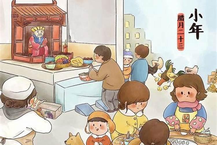 河北廊坊大仙哪家好？最近很是倒霉,想去看看