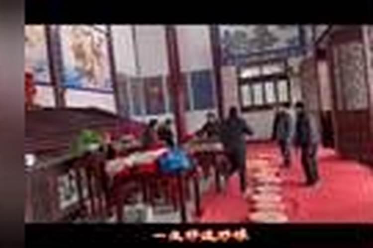 广东冬至拜神要准备什么