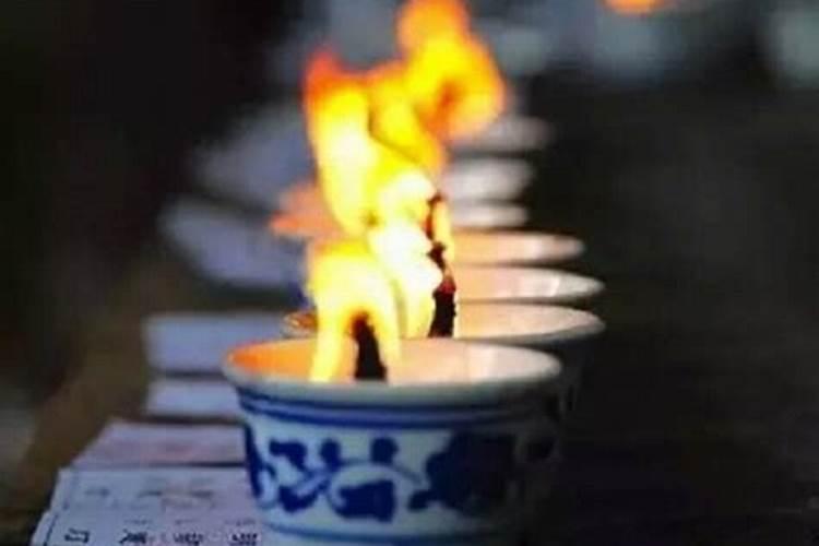 梦里哭醒了预示什么