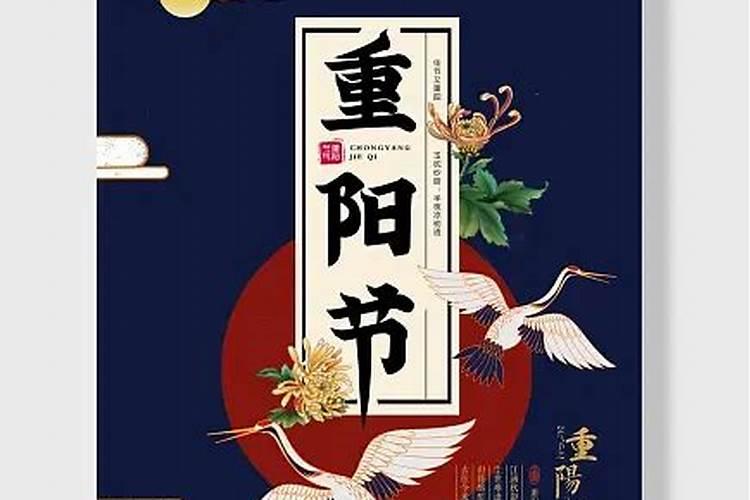 71年的猪2025年运势和财运怎么样呢