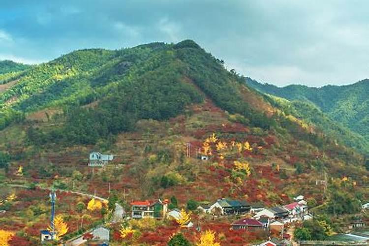 宁波过立夏的习俗,你知道几个？