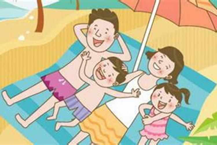 宁波立夏的风俗