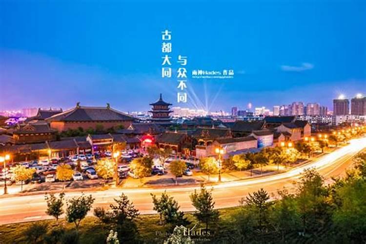 立夏的风俗you社么