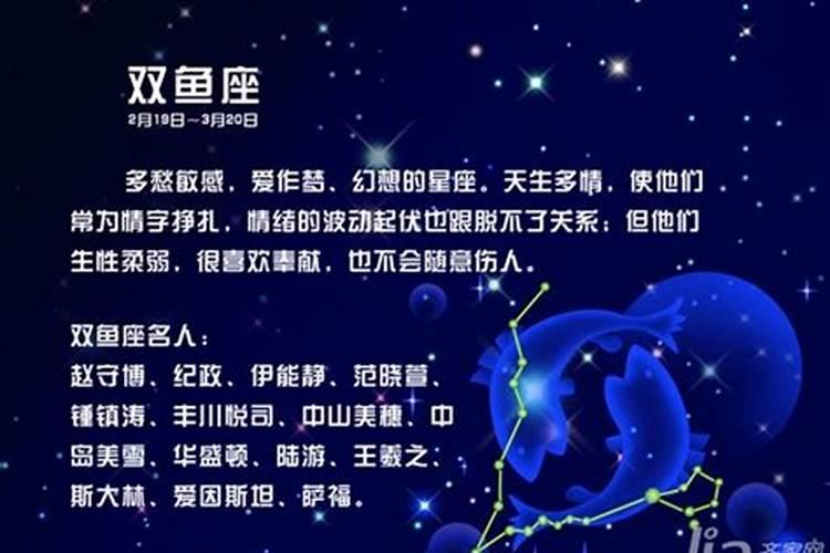 请远离一切黄色视频和黄色小说,毒害太大
