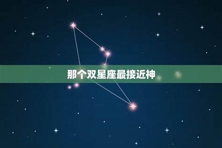 中元节烧纸烧几天