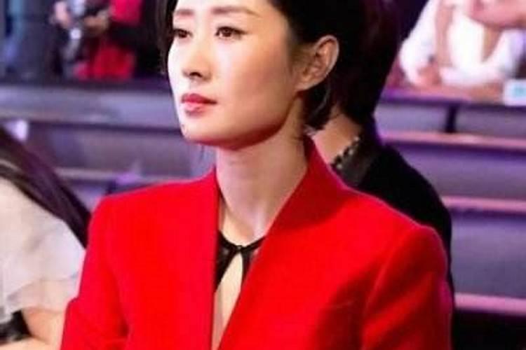 所谓的八字不合是什么意思？