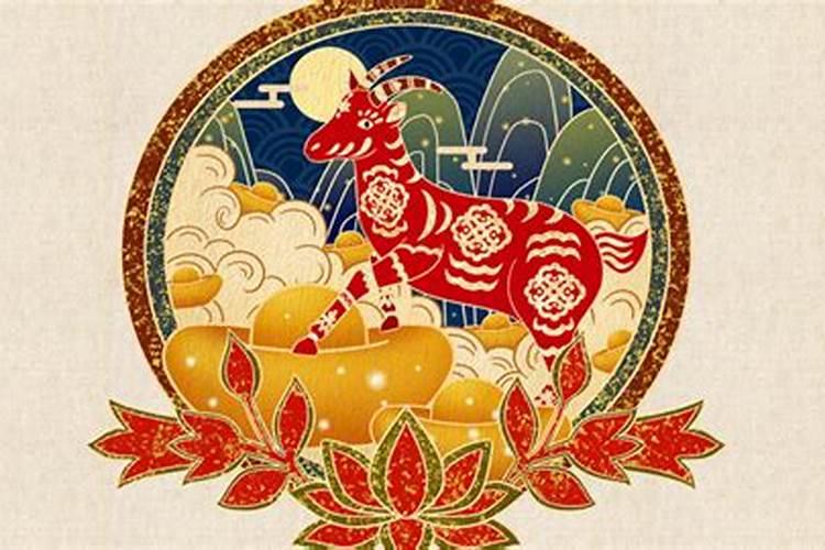 1991年阴历4月1日子时出生的女孩的命运,本人学针灸推拿,今年考研,谢谢...