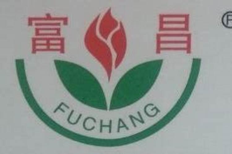 过年打了一个孩子,到现在连班都没找到,是不是因为造孽了啊,那几天...