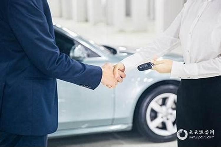 本人农历六月二十六生,想在农历八月十五提车,日子好不好,求大神相助