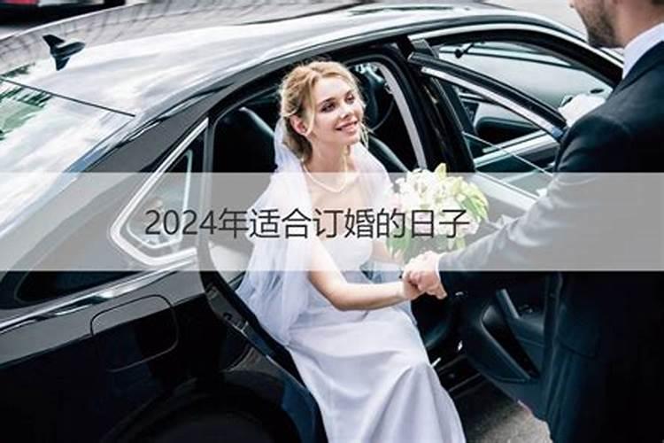 开封灯展在什么地方2025