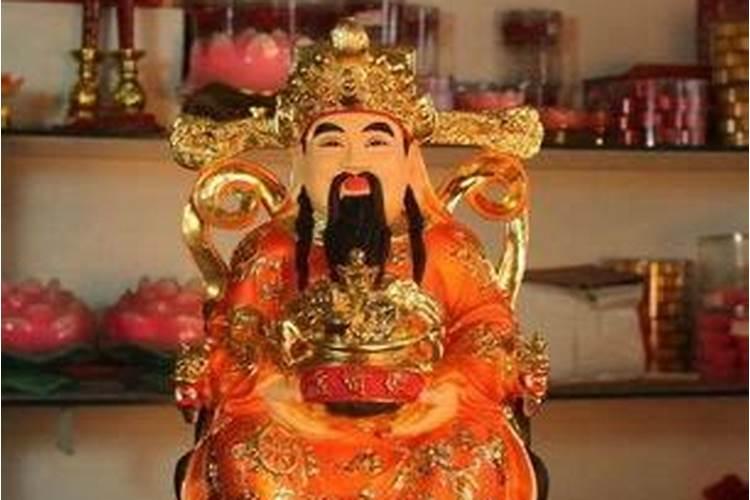 想一想,你是怎样过春节的？也按照时间顺序写一段话。