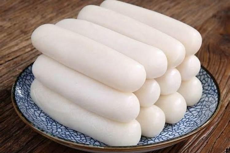 财神在什么地方最旺财