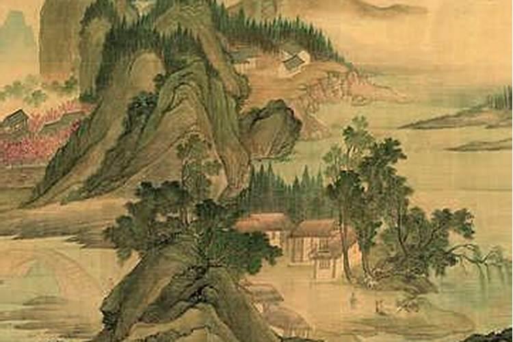 梦到姐姐是什么意思