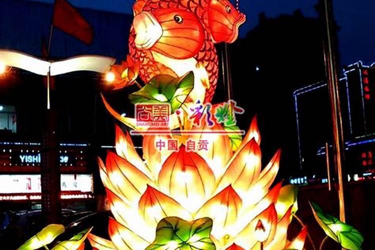 八月十五中秋节有什么习俗