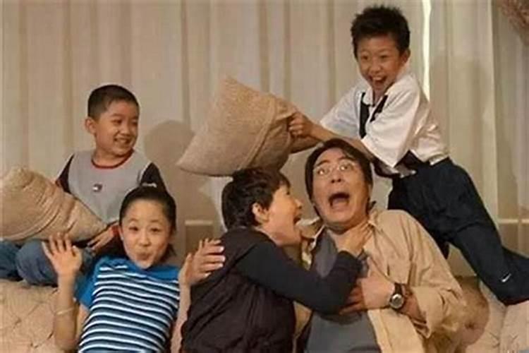 急需字谜及答案