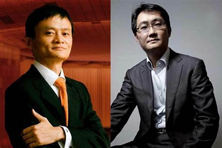 关于镇远青龙洞的诗句