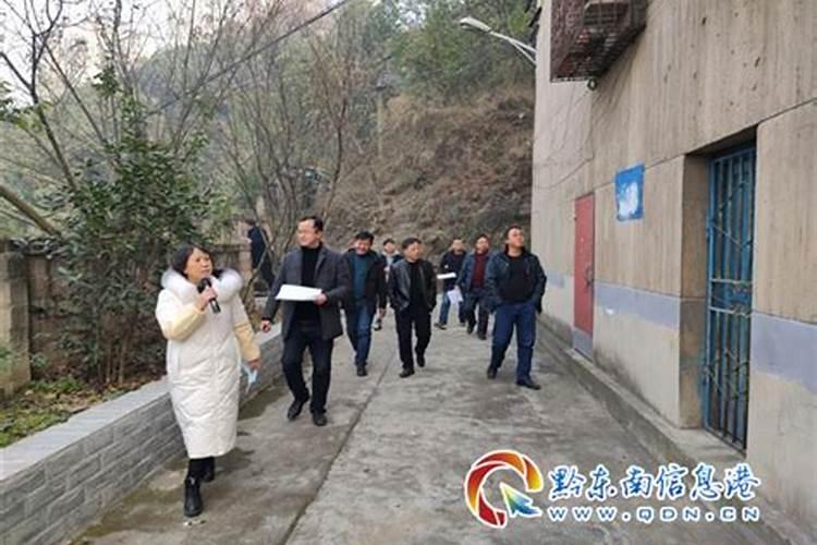 梦见鼻涕流的不止的预兆