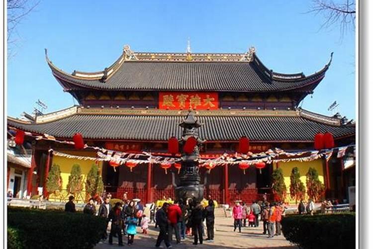 祭拜婴灵 给婴灵立神主牌 是要找神婆还是去什么庙里？求具体答案