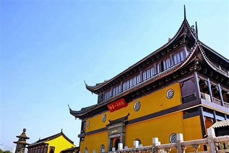 祭拜婴灵 给婴灵立神主牌 是要找神婆还是去什么庙里？求具体答案