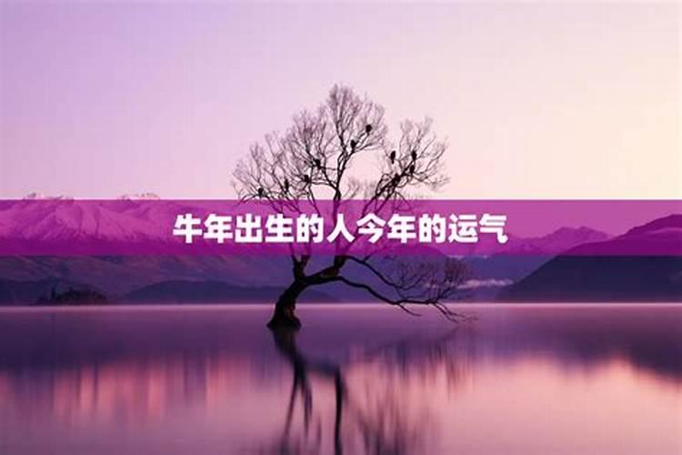 2025年农历三月十五财神方位